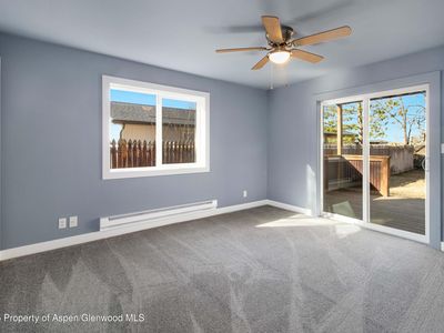 681 N 7th St, Silt, CO, 81652