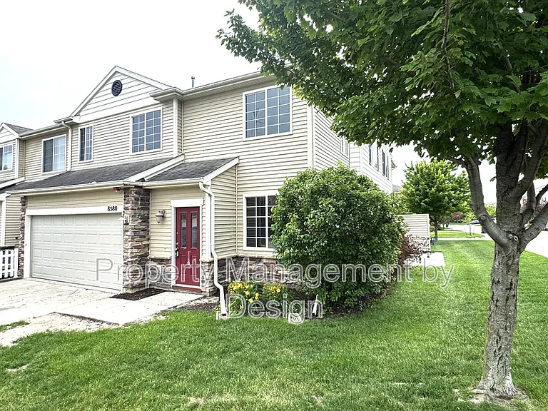 8580 Rock Dr — Photo 2