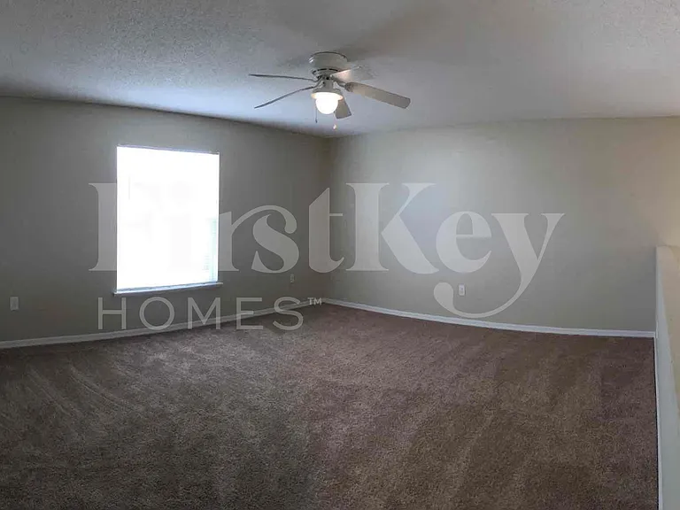 3638 Queens Cove Blvd — Photo 25