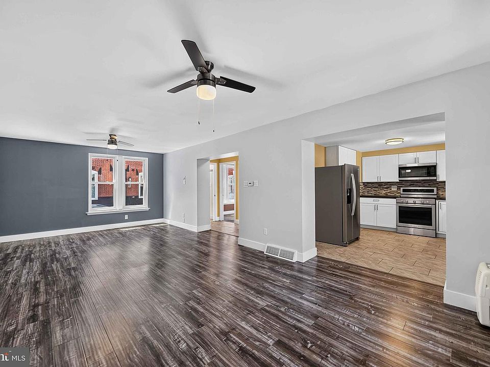 1st image of 2715 Sears St