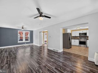 2715 Sears St, Philadelphia, PA 19146