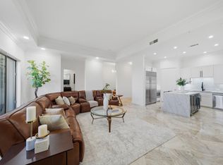 3388 Sage Rd UNIT 601, Houston, TX 77056