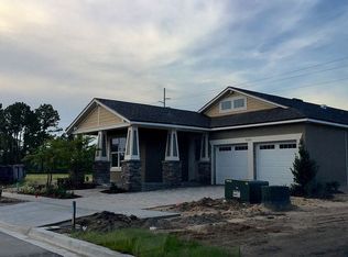 9295 Patrimonio Loop, Windermere, FL 34786
