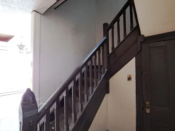 403 Robert St, Baltimore, MD 21217