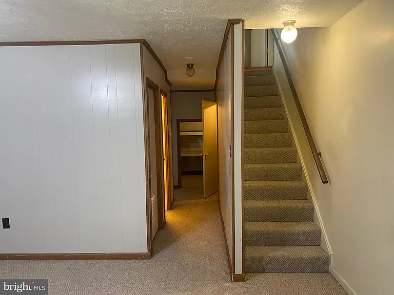 5508 E Boniwood Turn — Photo 64