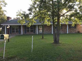 3 Woodville Dr, Natchez, MS 39120