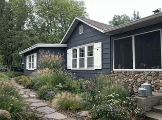 2840 Breezy Heights Rd, Wayzata, MN 55391