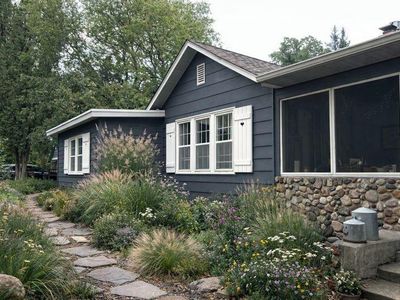 2840 Breezy Heights Rd, Wayzata, MN, 55391