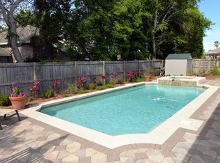 309 Lan Rob Ln, Destin, FL 32541