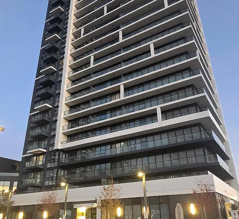 8 Water Walk Dr #903