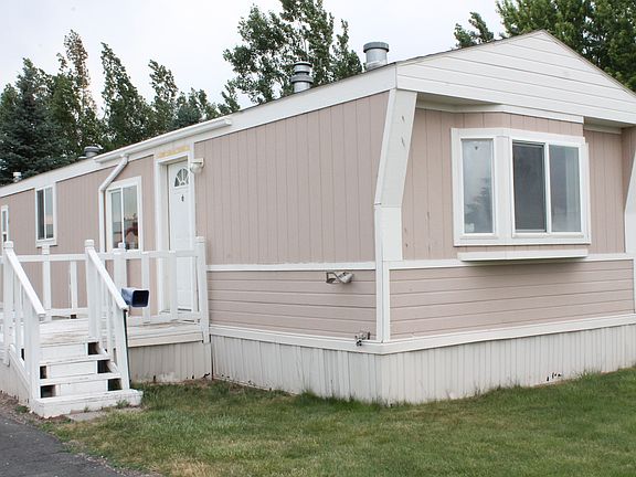 4th image of 2015 Whispering Pines Dr
