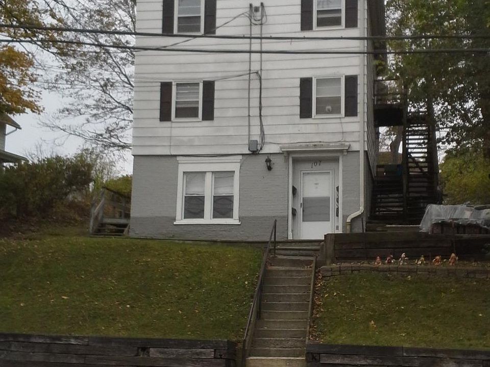 1st image of 107 Green St