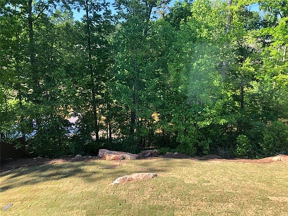 2nd image of 5690 Winding Lakes Dr