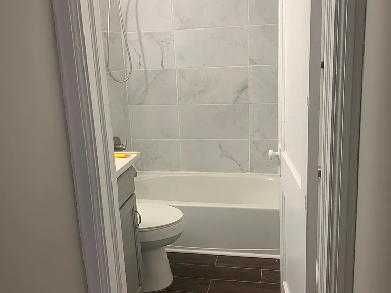 517 S Waccamaw Ave — Photo 12
