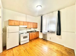 1359 W Chicago Ave APT B6, Chicago, IL 60642