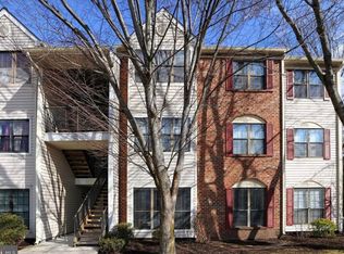 41 Feiler Ct, Lawrence Township, NJ 08648