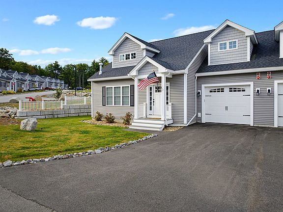 2nd image of 61 Brook Hill