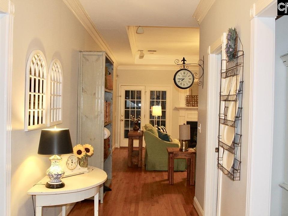 359 Night Harbor Dr, Chapin, SC 29036 Zillow