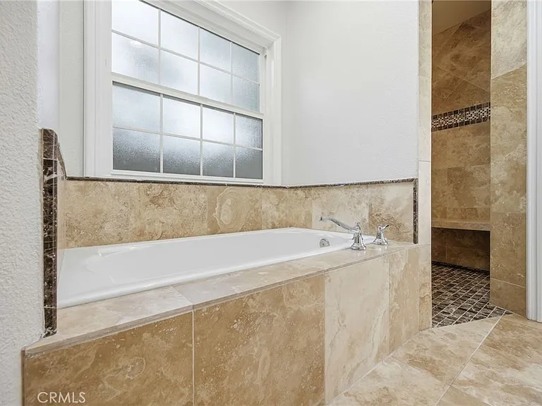 733 Avenida Azor — Photo 58