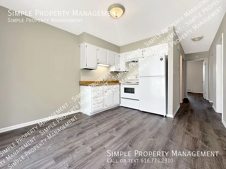 650 East St #10 — Photo 9