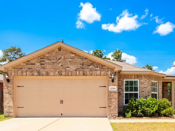 12066 Quartersawn Ln