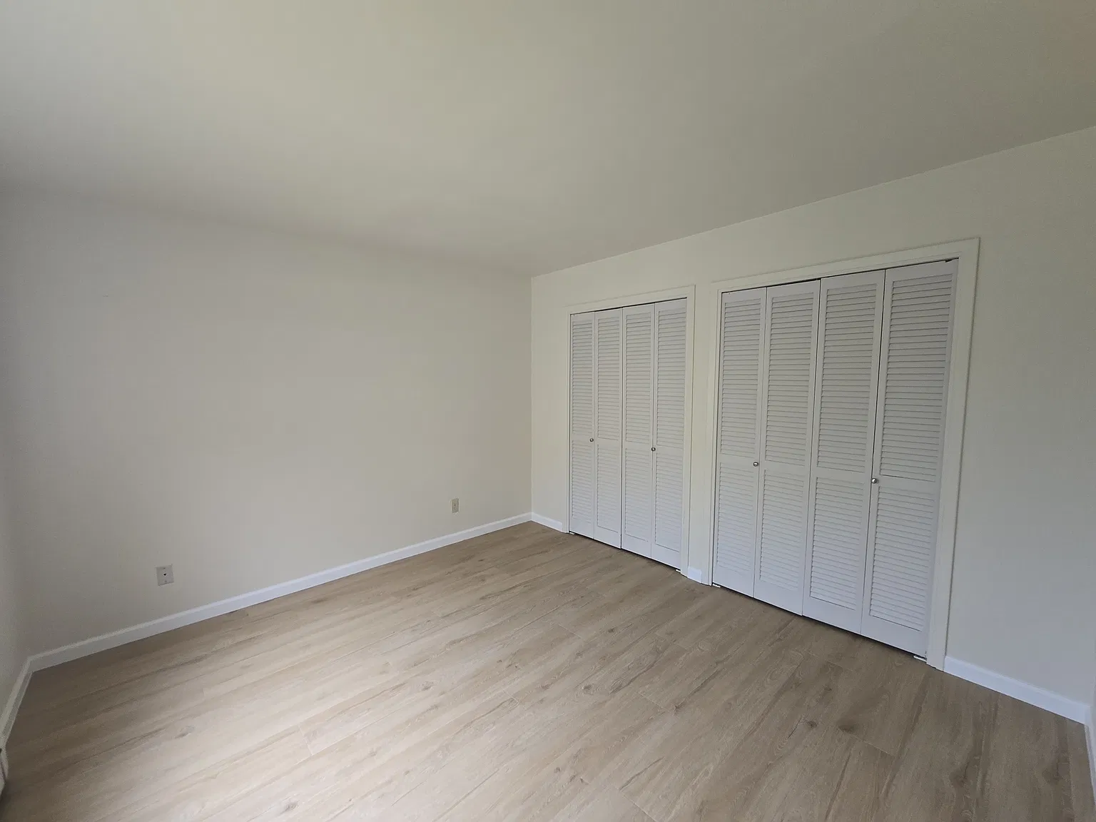 1 bed, 550 sqft, $1,225 — Photo 4