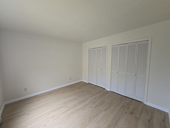 4th image of 812 Camino De Monte Rey APT 110