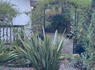 (Undisclosed Address), Petaluma, CA 94952