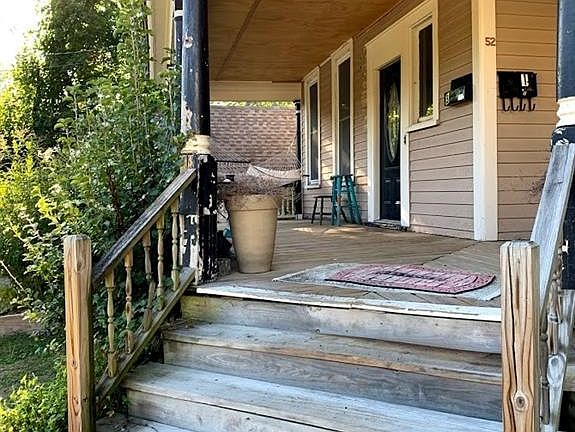 4th image of 52 West St