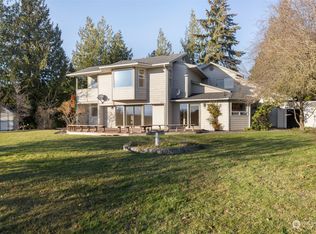 203 Redwing Dr, Sequim, WA 98382