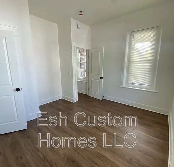 27 W Ferdinand St #1 — Photo 14