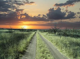 0 Ferns Rd, Amarillo, TX 79124