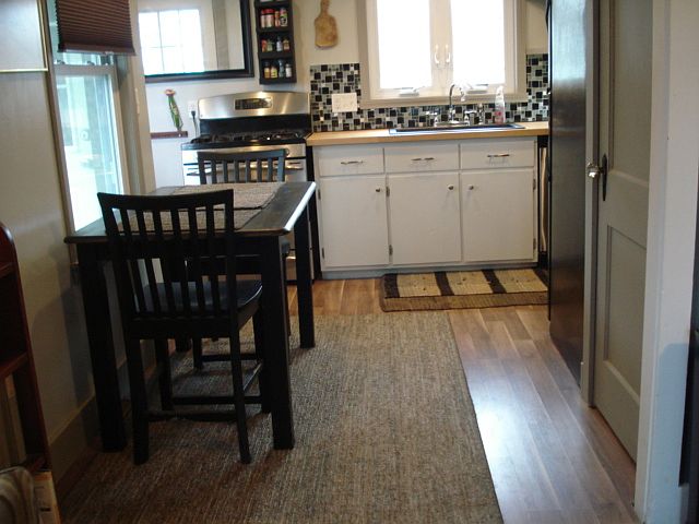 2nd image of 36 McAlee Ave
