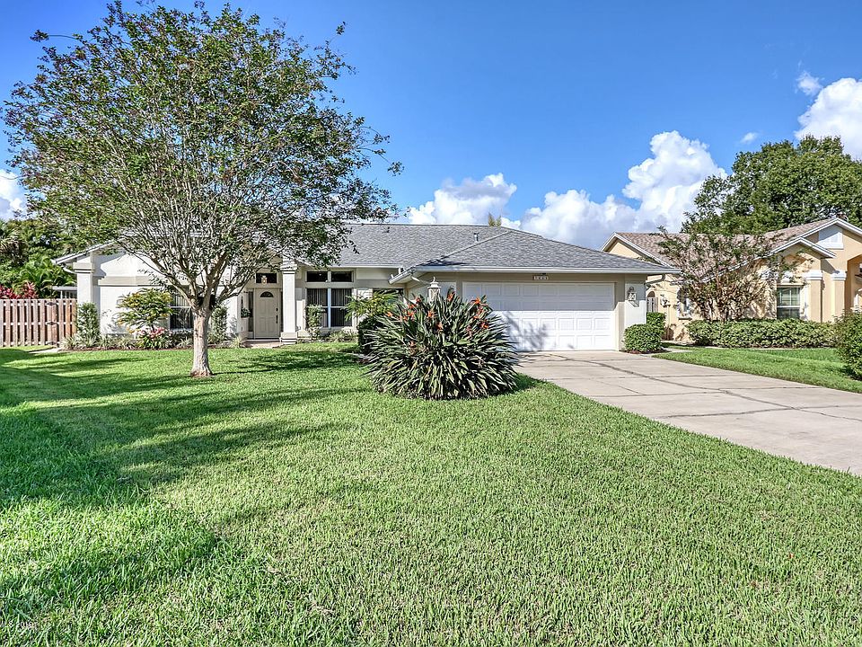 1st image of 3848 Wethersfield Cir