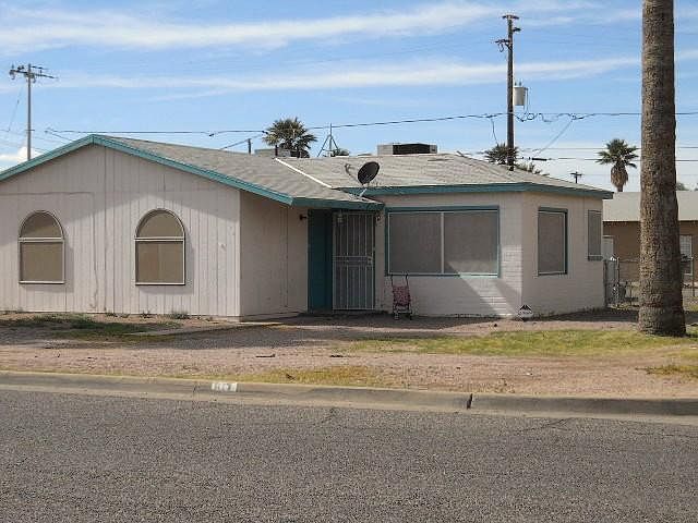 1st image of 817 N Kadota Ave