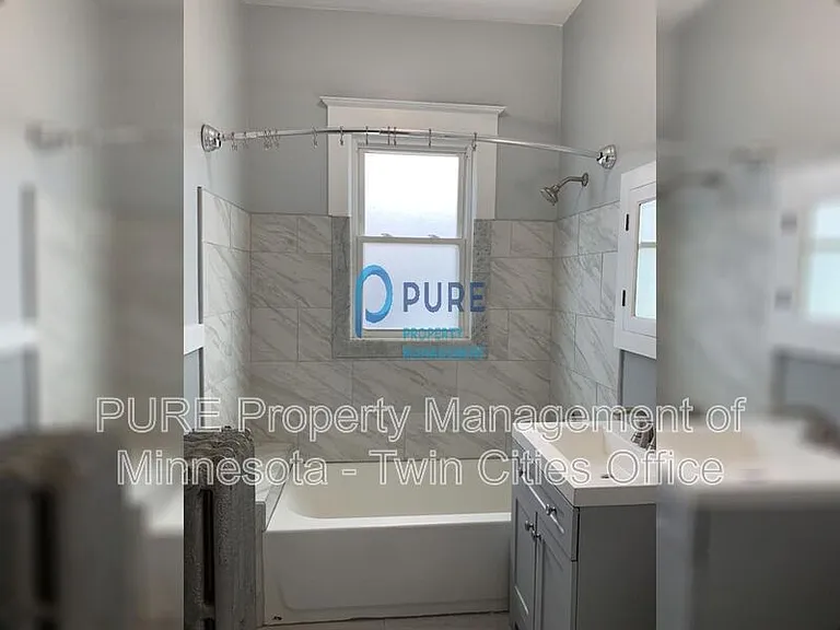 1121 Washington St NE #1123 — Photo 16