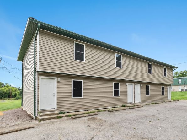 700 Jones Ln #8