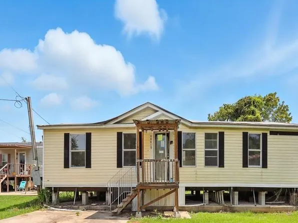 44410 Johnson St, Sorrento, LA 70778