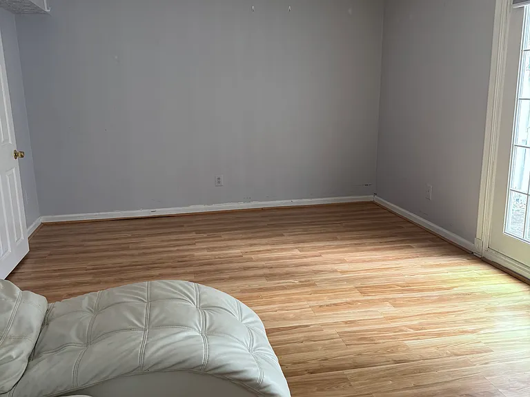 7975 Tyson Oaks Cir — Photo 2