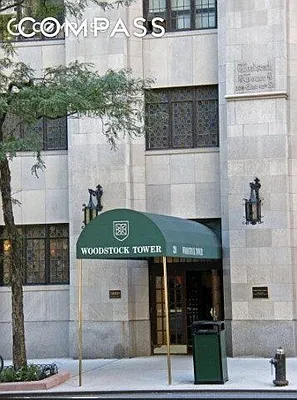 Rented by Compass | media 34