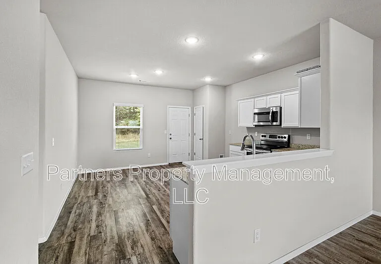 2287 S Ouachita Dr — Photo 5