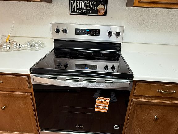 4th image of 3002 N 70th St #240