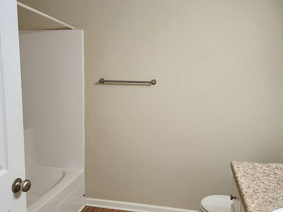 2nd image of 400 S Woodburn Dr APT 3