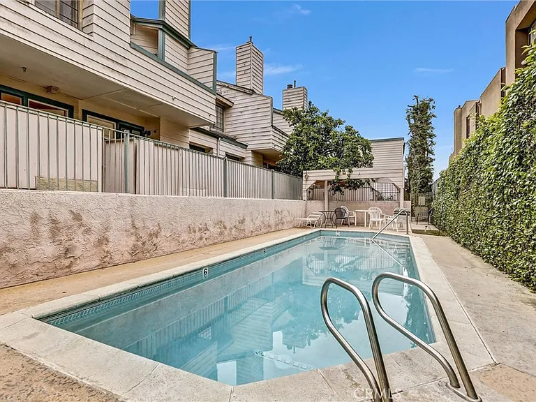 7900 Topanga Canyon Blvd #15 — Photo 28