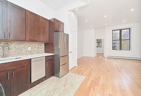 1st image of 470 W 145th St #2