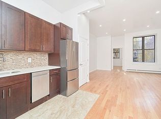 470 W 145th St #2, New York, NY
