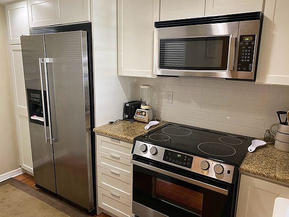 2583 Kitchen 2_11292021