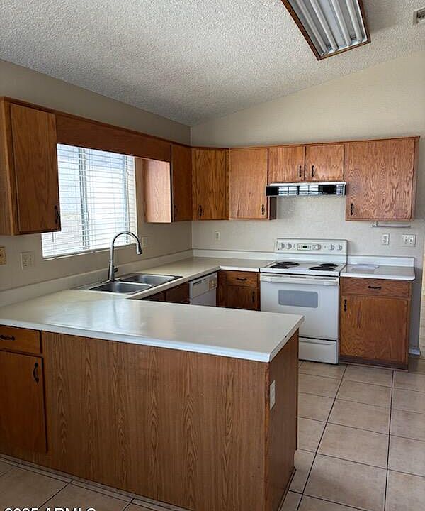 1st image of 6353 W DELMONICO Lane