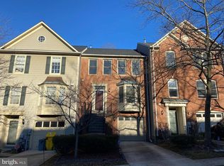 8515 Potomac Creek Rd, Laurel, MD 20724
