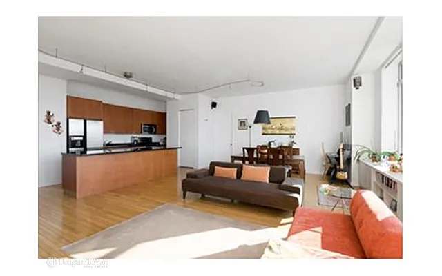 Rented by Douglas Elliman | media 3